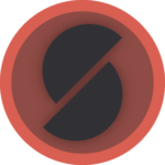 Smoon UI - Rounded Icon Pack