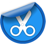 Stickergram (Telegram, WhatsApp Sticker Builder )