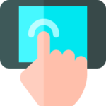 Tapping - Auto Clicker