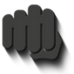 Type-4 Icon Pack