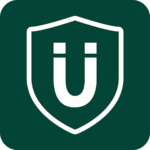 U-VPN (Free Unlimited & Very Fast & Secure VPN)