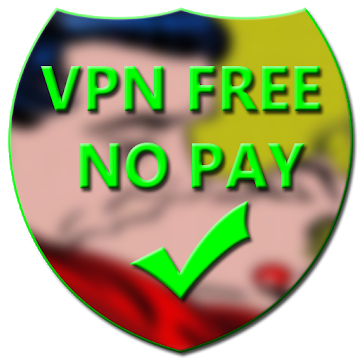 VPN FREE NO PAY - Turbo VPN Service