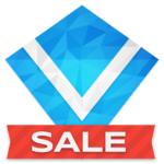 Vibion - Icon Pack