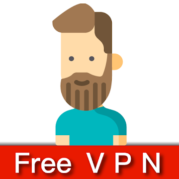 Wang VPN – Free Fast Stable Best VPN Just try it v2.2.11 [AdFree] APK [Latest]
