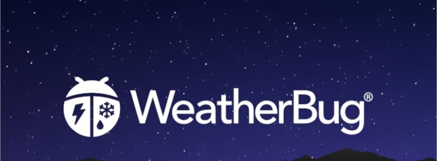 Weather Elite by WeatherBug v5.82.0-13 MOD APK [Premium Unlocked] [Latest]