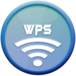 Wps Wpa Tester Wps Connect ,Wifi Password