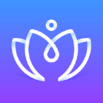 Meditopia: Anxiety, Breathing