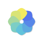 1Gallery - Photo Gallery & Vault (AES ENCRYPTION)