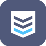 Amons - Icon Pack