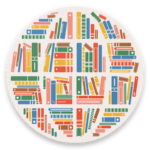 Any Book Summary Fiction & Non-fiction
