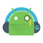 Audify Notifications Reader
