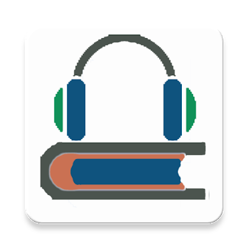 Audiobooks online v1.38 [Mod] APK [Latest]