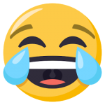 Big Emoji - large emoji for all chat messengers