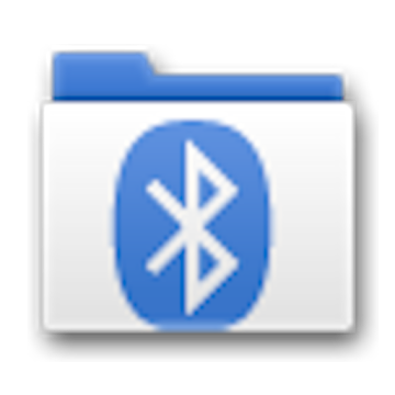 Bluetooth File Transfer v5.63 [AdFree] APK [Latest]