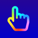 Clickmate - Macro Touch Repeat, Autoclick