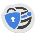 Cosmic Browser Fast, Safe, Private & Ad-blocker