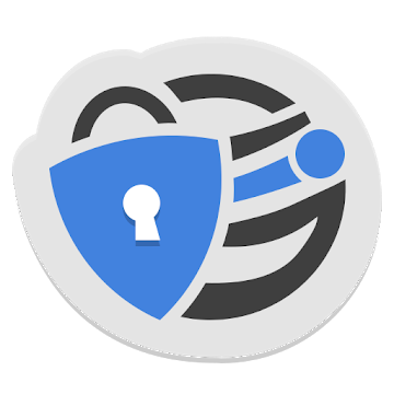 Cosmic Browser: Fast, Safe, Private & Ad-blocker v1.0 [Paid] APK [Latest]