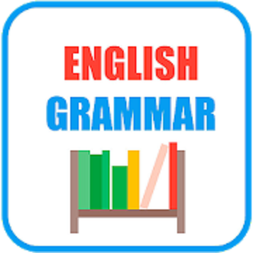 English Grammar Full