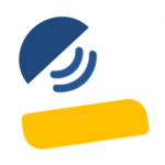 GPS Test