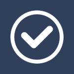 GTasks Todo List & Task List