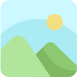 Gallery Pro Photo Manager & Editor