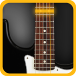 Guitar Riff Pro