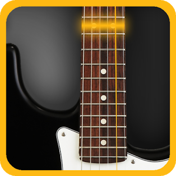 Guitar Riff Pro v163 Canned Heat [Paid] APK [Latest]