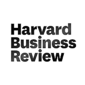 Harvard Business Review v22.0 [Subscribed] APK [Latest]