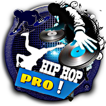 Hip Hop Beat Maker - PRO