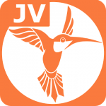 Java Recipes