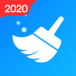 KeepClean - Cleaner & Faster