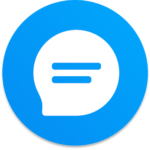 Key Messages - Block Text, SMS, Spam Blocker