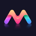 Magi+ Magic Video Editor