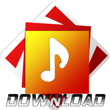 Music Download Non Stop