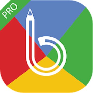 My Blog Pro v2.0.1 APK [Latest]