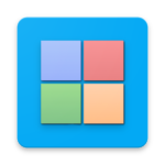 MyEffectiveness - Goals, Tasks, ToDos, Reminders
