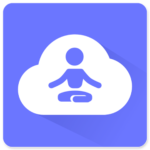 NimbusMind Meditation, Calm, and Relax