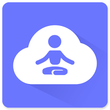NimbusMind: Meditation, Calm, and Relax v7.7.2372f83 [Premium] APK [Latest]