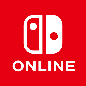 Nintendo Switch Online v1.6.1 [Ad-free] APK [Latest]