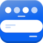 One Shade Custom Notifications and Quick Settings