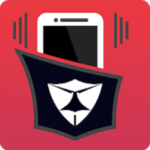Pocket Sense