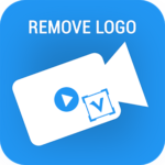 Remove Logo From Video