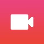 Screen Recorder