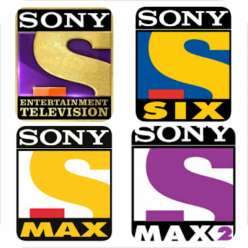Sony TV Channels v1.1.4 [Ad Free] APK [Latest]