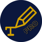 Text Repeater Pro