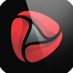Tflix Free Movies