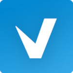 TiviMate IPTV Player