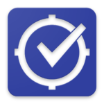 To Do list Goal planner Purchases list Notes
