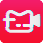 VMix - Video Effects Editor with Transitions