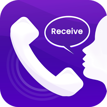 Voice Call Pickup - Pickup Call With Voice Command